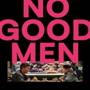 Foto No Good Men