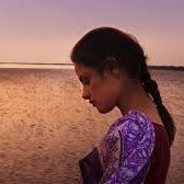 Foto Tudo Que Imaginamos Como Luz