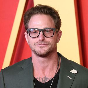 Foto Cameron Douglas