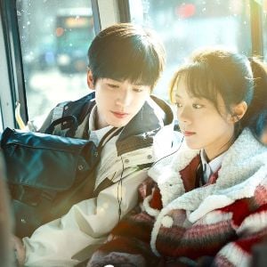 Foto Nossa Geração