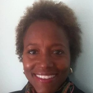 Foto Lisa Marie Bronson