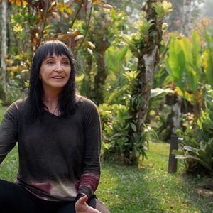 Foto Meu Tempo é Agora