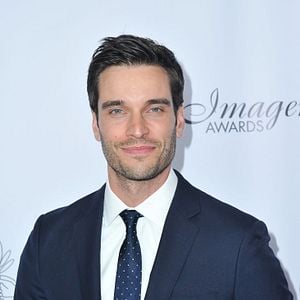 Foto Daniel Di Tomasso
