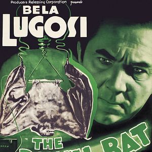 Foto A Volta de Drácula