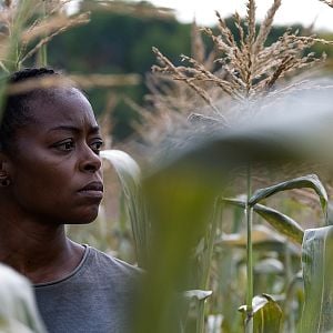 Foto Danielle Deadwyler