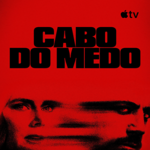 Foto Cabo do Medo