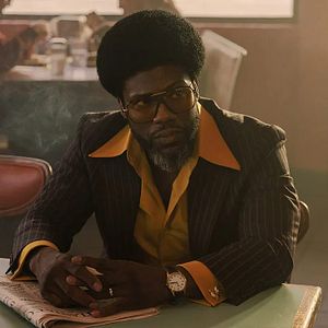 Foto Fight Night: The Million Dollar Heist