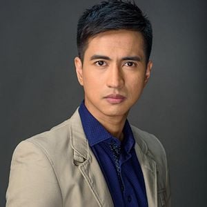 Foto RK Bagatsing