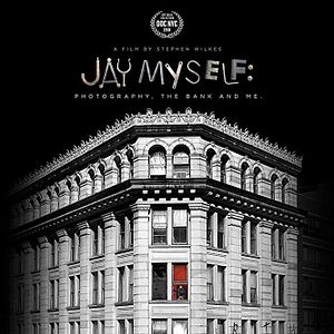 Foto Jay Myself
