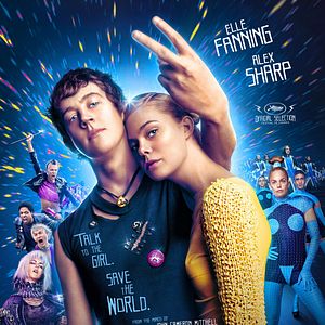 Foto Como Falar com Garotas em Festas