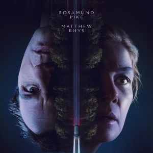 Foto Hallow Road: Caminho Sem Volta