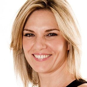 Foto Virginia de Morata