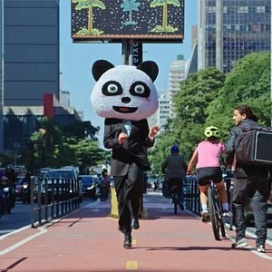 Foto Muito Além do Lucro