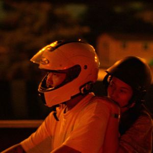 Foto Funeral Casino Blues