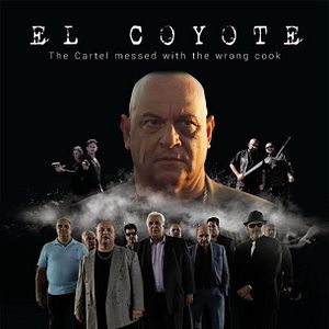 Foto Máfia Contra Máfia