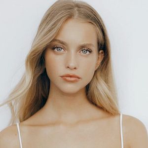 Foto Margarida Corceiro