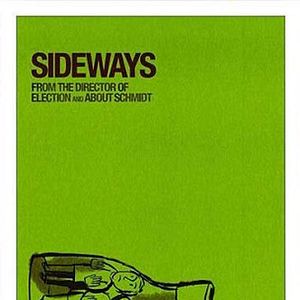 Foto Sideways - Entre Umas e Outras