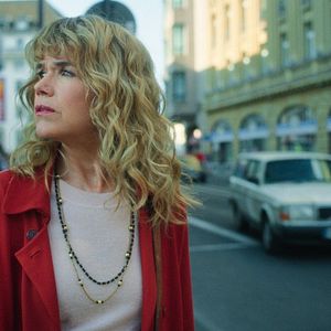 Foto The Perfect Miss