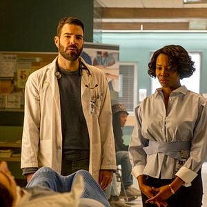 Foto Mentes Extraordinárias