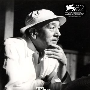 Foto Os Diários de Ozu