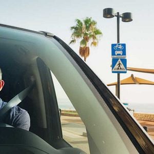 Foto Louis Theroux: Por Dentro da Machosfera