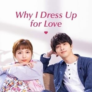 Foto Vestida para o Amor