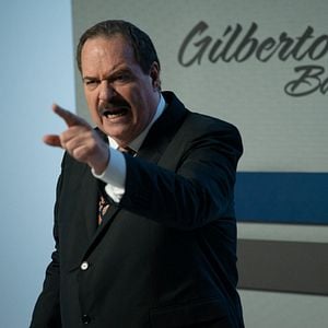 Foto Maníaco do Parque