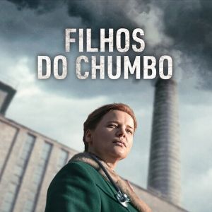 Foto Filhos do Chumbo
