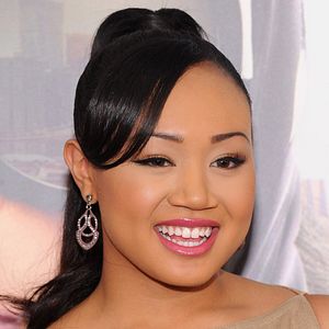 Foto Cymphonique Miller