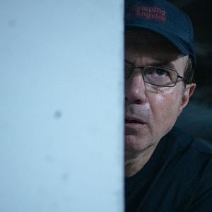 Foto O Jogo da Viúva