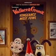 Foto Wallace & Gromit: Avengança