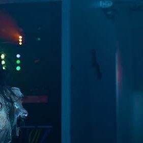 Foto Deep Web: O Show da Morte