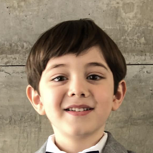 Foto Anthony Giulietti