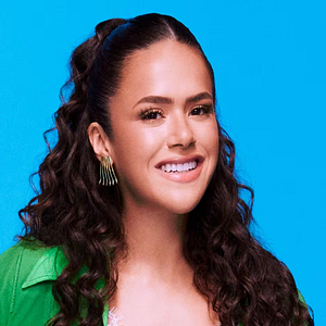 Foto Maisa Silva