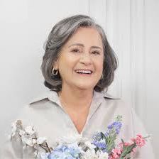 Foto Elizete Malafaia