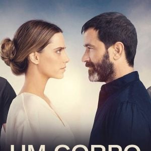 Foto Um Corpo que Gera