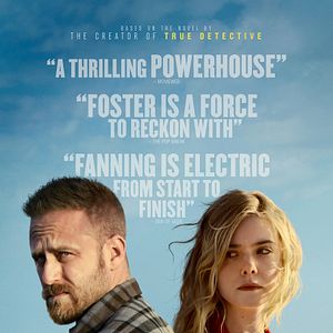 Foto Galveston - Destinos Cruzados