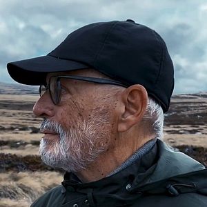 Foto Malvinas: Diário de uma Guerra