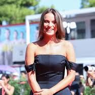 Foto Angelina Woreth