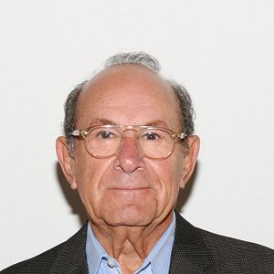 Foto Stuart Margolin