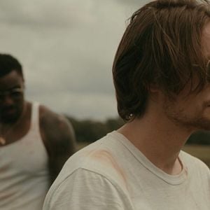 Foto Hierarquia do Crime