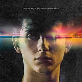 Foto Noites Quentes de Verão