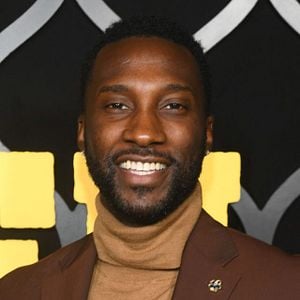 Foto Justin Hurtt-Dunkley