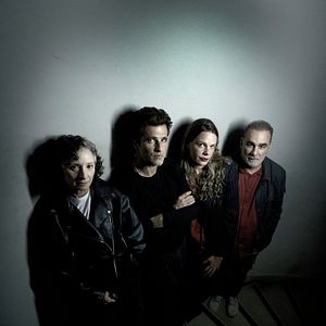 Foto Eternamente Sua