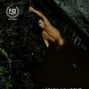 Foto Lázaro à Noite