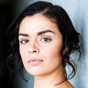 Foto Tatiana Zappardino