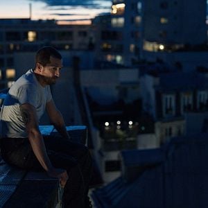 Foto Guillaume Canet