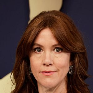 Foto Belinda Bromilow