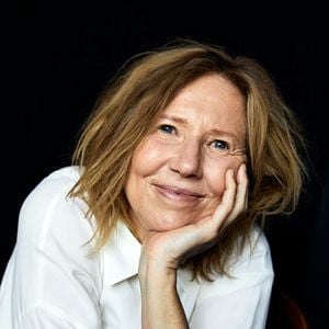 Foto Petra Zieser