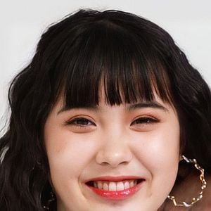 Foto Kirana Pipityakorn